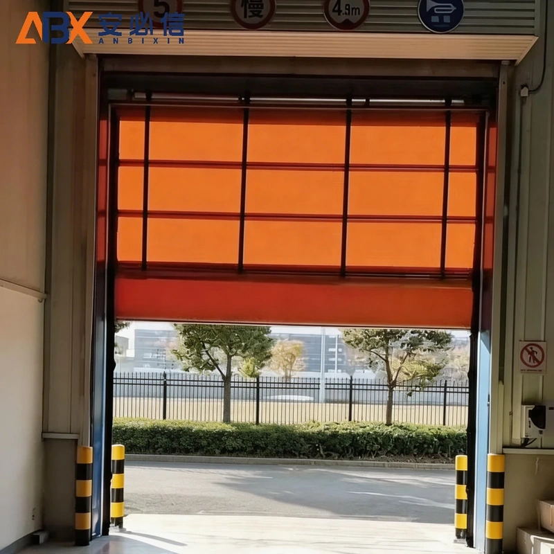 文山壮族苗族自治州伸缩式卸货平台