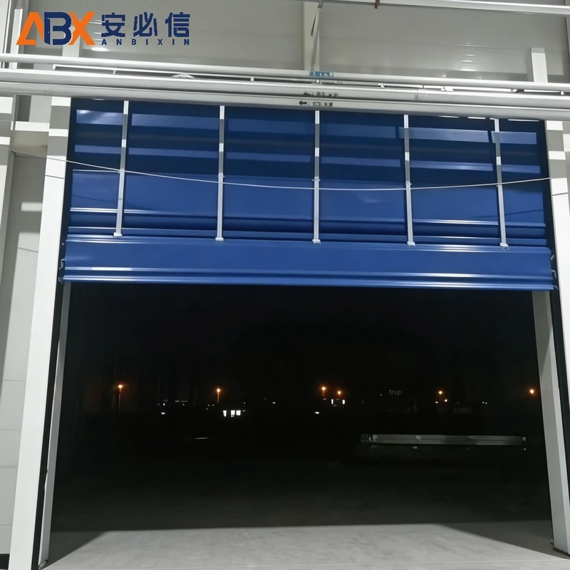 文山壮族苗族自治州登车桥