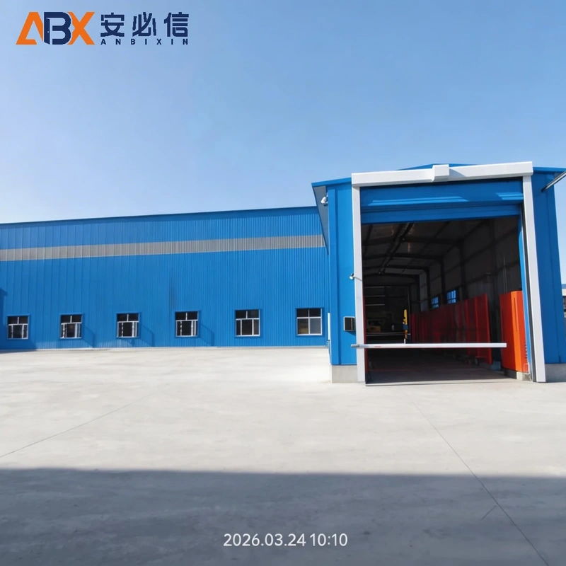 文山壮族苗族自治州软帘堆积门
